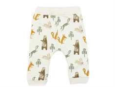 Name It jet stream animal sweatbukser